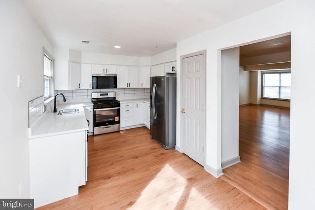 116 COLLEGE STATION DR, Upper Marlboro, MD 20774