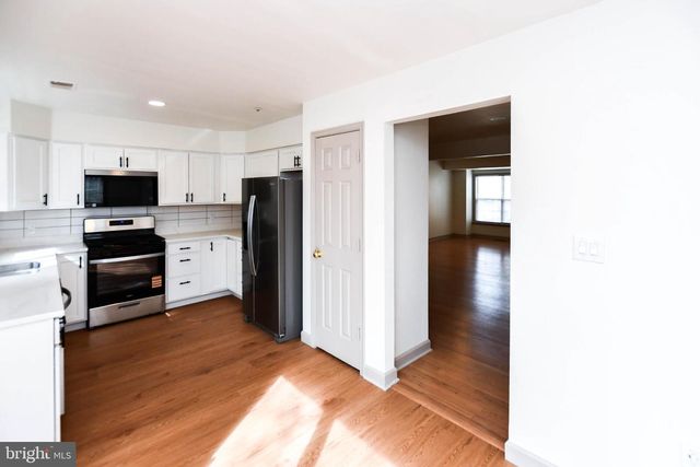 116 COLLEGE STATION DR, Upper Marlboro, MD 20774