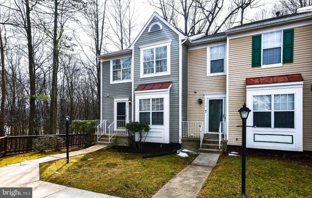 116 COLLEGE STATION DR, Upper Marlboro, MD 20774