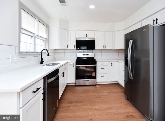 116 COLLEGE STATION DR, Upper Marlboro, MD 20774