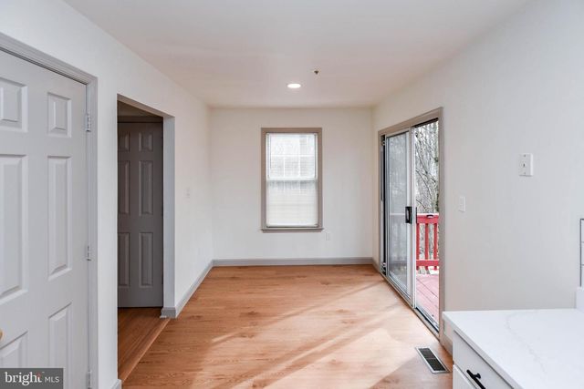 116 COLLEGE STATION DR, Upper Marlboro, MD 20774