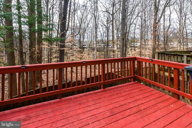 116 COLLEGE STATION DR, Upper Marlboro, MD 20774