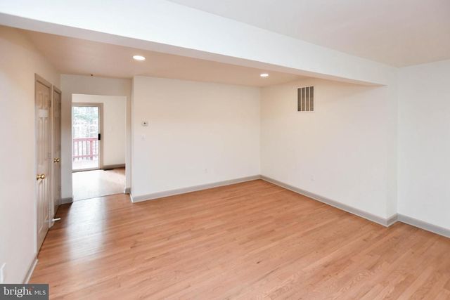 116 COLLEGE STATION DR, Upper Marlboro, MD 20774