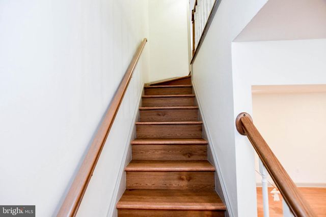 116 COLLEGE STATION DR, Upper Marlboro, MD 20774