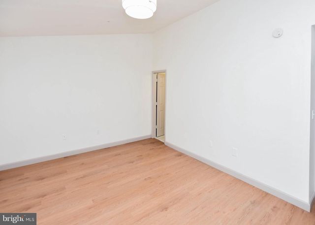 116 COLLEGE STATION DR, Upper Marlboro, MD 20774