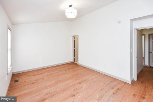 116 COLLEGE STATION DR, Upper Marlboro, MD 20774