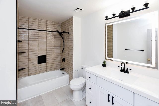 116 COLLEGE STATION DR, Upper Marlboro, MD 20774