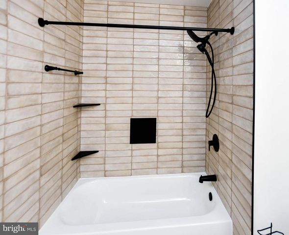 116 COLLEGE STATION DR, Upper Marlboro, MD 20774