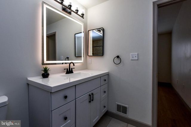 116 COLLEGE STATION DR, Upper Marlboro, MD 20774