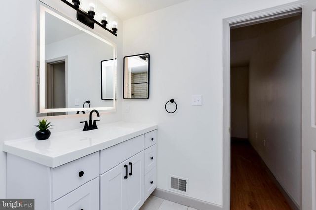 116 COLLEGE STATION DR, Upper Marlboro, MD 20774