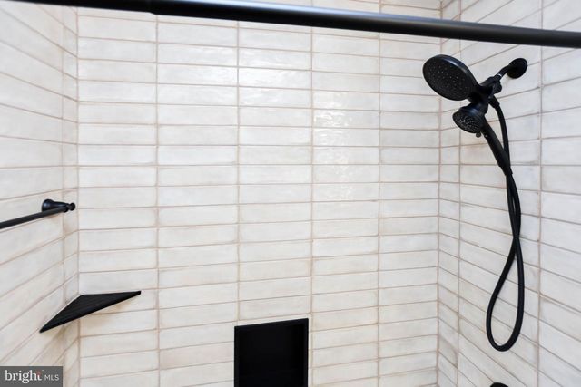 116 COLLEGE STATION DR, Upper Marlboro, MD 20774