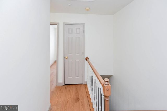 116 COLLEGE STATION DR, Upper Marlboro, MD 20774