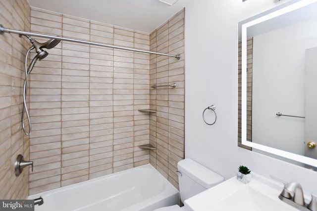 116 COLLEGE STATION DR, Upper Marlboro, MD 20774