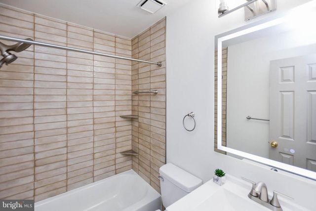 116 COLLEGE STATION DR, Upper Marlboro, MD 20774