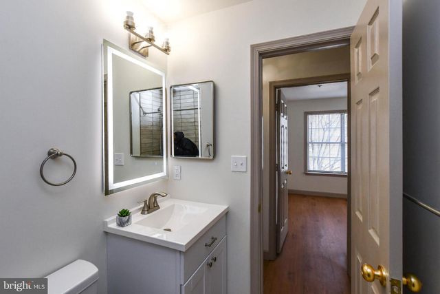 116 COLLEGE STATION DR, Upper Marlboro, MD 20774