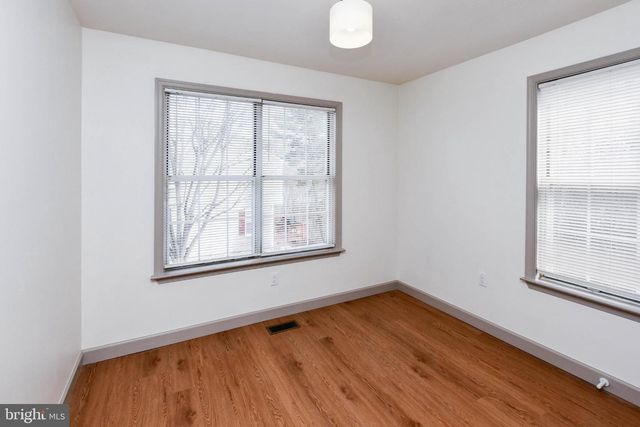 116 COLLEGE STATION DR, Upper Marlboro, MD 20774