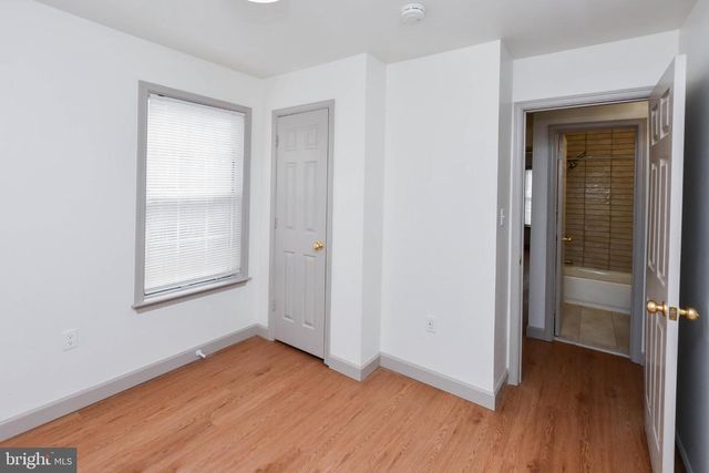 116 COLLEGE STATION DR, Upper Marlboro, MD 20774