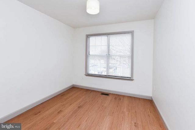 116 COLLEGE STATION DR, Upper Marlboro, MD 20774