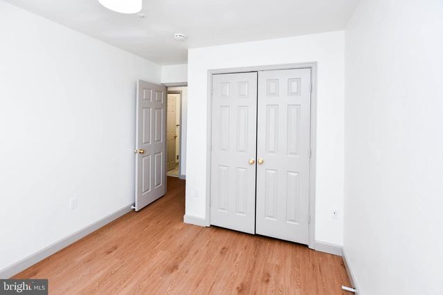 116 COLLEGE STATION DR, Upper Marlboro, MD 20774