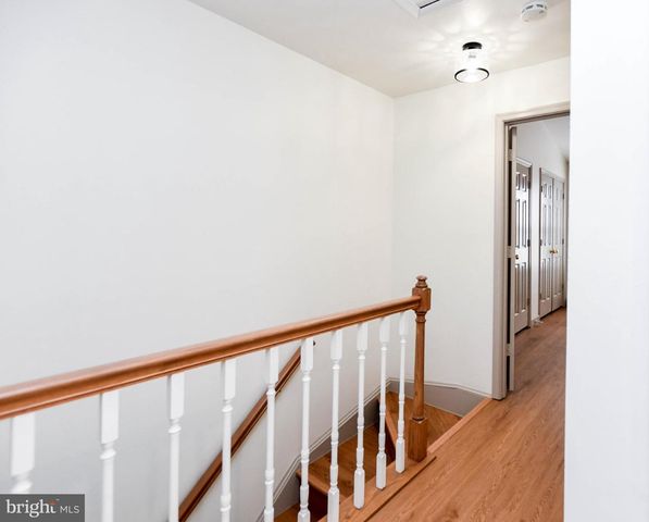 116 COLLEGE STATION DR, Upper Marlboro, MD 20774