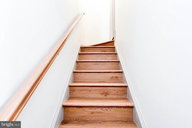 116 COLLEGE STATION DR, Upper Marlboro, MD 20774