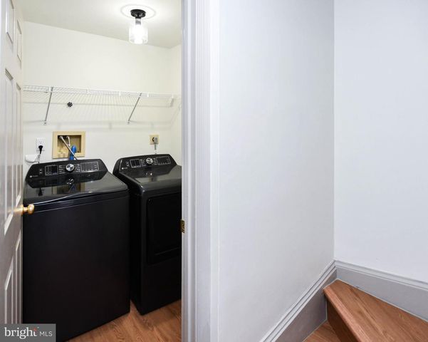 116 COLLEGE STATION DR, Upper Marlboro, MD 20774