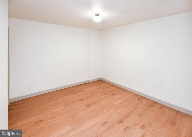 116 COLLEGE STATION DR, Upper Marlboro, MD 20774