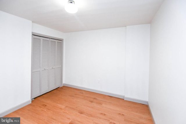 116 COLLEGE STATION DR, Upper Marlboro, MD 20774