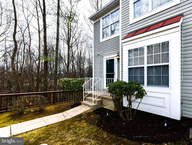 116 COLLEGE STATION DR, Upper Marlboro, MD 20774