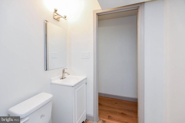 116 COLLEGE STATION DR, Upper Marlboro, MD 20774