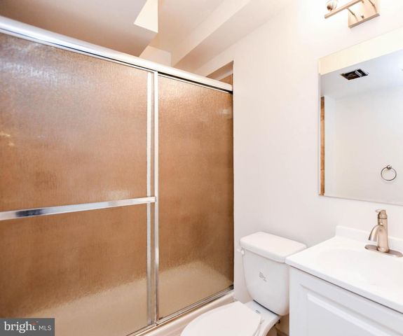 116 COLLEGE STATION DR, Upper Marlboro, MD 20774