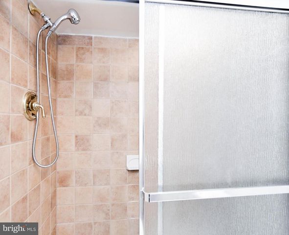 116 COLLEGE STATION DR, Upper Marlboro, MD 20774