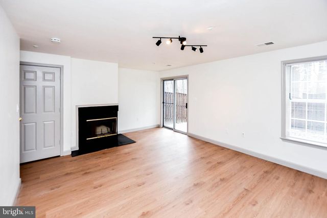 116 COLLEGE STATION DR, Upper Marlboro, MD 20774