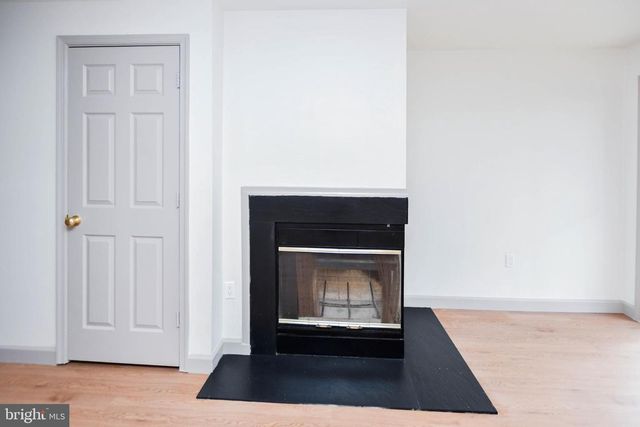 116 COLLEGE STATION DR, Upper Marlboro, MD 20774