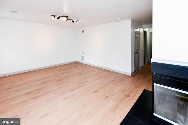 116 COLLEGE STATION DR, Upper Marlboro, MD 20774