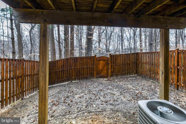 116 COLLEGE STATION DR, Upper Marlboro, MD 20774