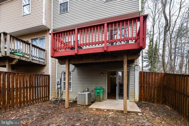 116 COLLEGE STATION DR, Upper Marlboro, MD 20774