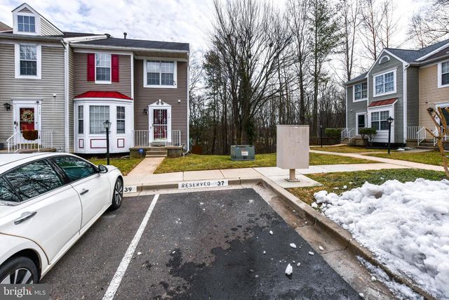 116 COLLEGE STATION DR, Upper Marlboro, MD 20774