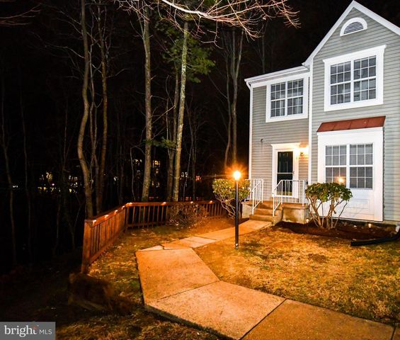 116 COLLEGE STATION DR, Upper Marlboro, MD 20774