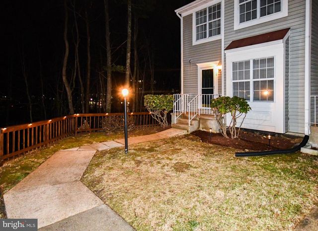 116 COLLEGE STATION DR, Upper Marlboro, MD 20774