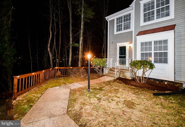 116 COLLEGE STATION DR, Upper Marlboro, MD 20774