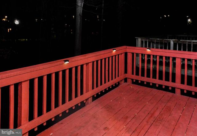 116 COLLEGE STATION DR, Upper Marlboro, MD 20774