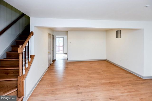 116 COLLEGE STATION DR, Upper Marlboro, MD 20774