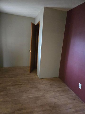 19304 Hillcrest Lane, Cassville, MO 65625