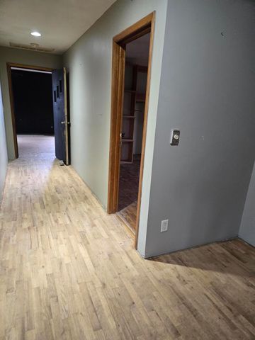 19304 Hillcrest Lane, Cassville, MO 65625