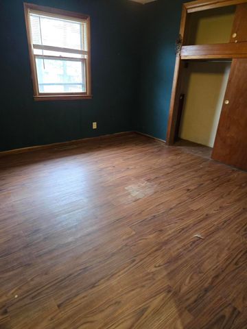 19304 Hillcrest Lane, Cassville, MO 65625