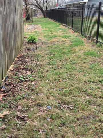 19304 Hillcrest Lane, Cassville, MO 65625