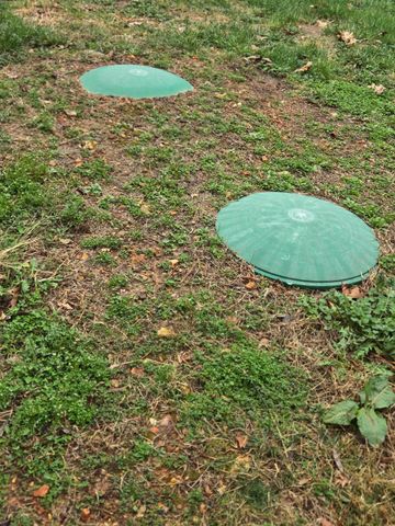 19304 Hillcrest Lane, Cassville, MO 65625