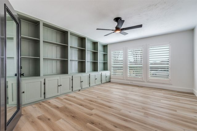 3813 Leathertop Drive, Plano, TX 75075