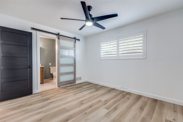 3813 Leathertop Drive, Plano, TX 75075